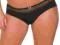 Figi Curvy Kate Gia Black 12 / 38 / M