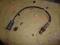 Peugeot 1007 1.6 16V sonda lambda Peugeot 1007 1.6 16V sonda lambda