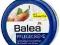 BALEA KREM DO CIAŁA MASŁO SHEA OLEJ MIGDAŁOWY 250G