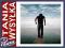 Elton John   The Diving Board [Deluxe] (CD)