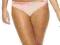 Stringi Curvy Kate Gia Blush 14 / 40 / L