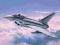 REVELL 4317 Eurofighter Typhoon 1/72