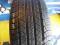 NOWA opona 255/55R18 MICHELIN LATITUDE TOUR HP 1sz