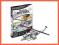 Puzzle 3d Ah1 Huey Cobra