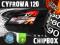 Chip Tuning Box CYFROWY +30KM Lancia Lybra 1.6i