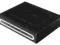D-LINK DSL-321B ADSL2+ Annex B Ethernet modem (WYP