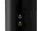 D-LINK DIR-850L Dual Band Gigabit Cloud AC1200 Wys