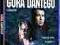 Góra Dantego (Blu-Ray) Brosnan FOLIA  PL !