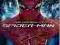 Niesamowity Spider-Man (A.Garfield) DVD FOLIA 2012