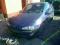 OPEL TIGRA 94-00 POMPA HAMULCOWA + SERWO F-VAT