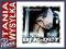 Dj K Det   Instynkt (CD)