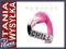 Flamenco Chill [Digipack] (CD)