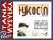 Włodek Pawlik   Jazz Suite Tykocin [Digipack]