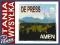 De Press   Amen (CD)