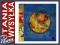 The Kurws   Dziura w getcie (CD)