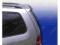 VOLKSWAGEN TOURAN SPOILER DASZEK TUNING