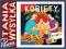 Kobiety   Mutanty (LP)