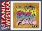 Wini   Essa Sound Heavy Metal (CD)