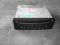 RADIO CD PEUGEOT 307 -WYSYŁKA-