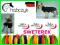 Golf Sweterek Dla Psa - Mega Jakość -rozm.4 -46cm