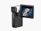 EasyPix DV 5211 HD OKAZJA!!! NOWA !!! ZOBACZ !!!