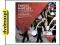 dvdmaxpl FAMOUS MARCHES (VIRTUOSO) (CD)