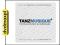 dvdmaxpl TANZMUSIQUE VOL. 2 (2CD)