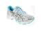 BUTY ASICS GEL-VIRAGE 6 T274N-0191r.37