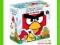 [MALAKO_PL] TACTIC GRA ANGRY BIRDS ACTION GAME
