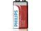 Baterie Philips 6LR61P1B/10