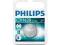 Bateria Pastylkowa PHILIPS CR1620/00B Lithium