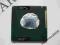 INTEL I3 2310M 2x2,1GHz SR04R SOCKET G2 A14