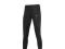 SPODNIE DAMSKIE ASICS VESTA TIGHT FW12 322341-0900