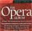 Opera Album Bizet, Handel, Rossini, Verdi, Wagner