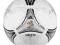 Piłka ADIDAS EURO 2012 TANGO 12 GLIDER size 5