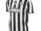 Koszulka NIKE JUVENTUS TURYN size L