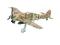 REVELL 4171 Focke Wulf Fw 190F8 1/72