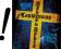 CANDLEMASS - ASHES TO ASHES - CD+DVD [GER]