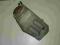 Zbiorniczek spryskiwaczy Mercedes W124 W 124