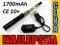 E-PAPIEROS NAJNOWSZY EGO-CE10+ 1700mah !! -30%HIT