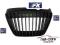 GRILL JOM / FK BEZ ZNACZKA SEAT IBIZA 99-02 GRIL