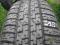 Opona Pirelli P2000 185/65 R14 86T Nowa