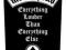 Naszywka / Ekran  MOTORHEAD   everything louder