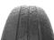 Bridgestone 165/70/14 B 391