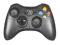 GAMEPAD Microsoft Xbox 360 Wireless Controller