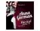 Recital Opole'71 (Digipack) - Anna German PREZENT