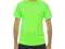 Koszulka Asics Tiger Tee 339903-0496r.L