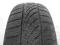 Hankook 165/65/14 Optimo 4S