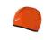 CZAPKA ASICS WINTER BEANIE 108505-0521r.Uniwersal