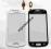 SZYBKA GALAXY TREND DOTYK DIGITIZER S7560 S7562